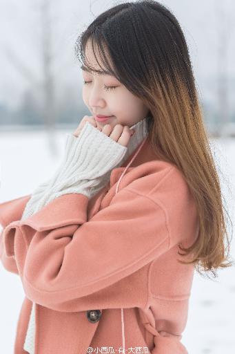 小荡货奶真大水多好紧视频,全黄H全肉边做边吃奶视频